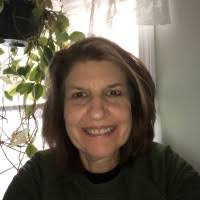 70+ "Nancy Heim" profiles