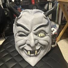 Las mejores ofertas en Disfraz Anónimo Gris máscaras y antifaces