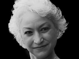 Ms. Jane Ellen Worthington's Memorial Website