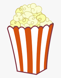 Frame transparent png design banner jewelry ornament background photo frame. Pop Corn Png Transparent Background Popcorn Clipart Png Download Transparent Png Image Pngitem