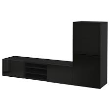 Besta Jetzt Bestellen Unter Https Moebel Ladendirekt De Wohnzimmer Tv Hifi Moebel Tv Waende Uid 55d13101 Ebd5 5b5c 8f72 C3a Tv Hifi Mobel Rauchglas Vitrine