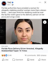 You drivers have got to calm down! 🫣