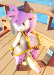 Black Rose Sonic Prime hentai videos, GIFs, and images | Rule 34 App