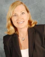 Ruffner Real Estate Agents