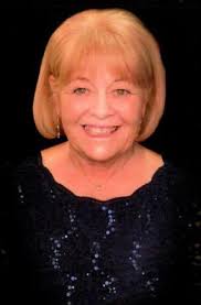 Ruth Ann Hladnick (nee Dunham) Obituary