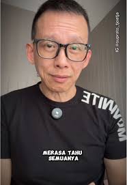 Perbedaan Antara Orang Pintar, Biasa, dan Bodoh