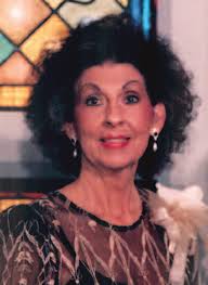 Union Auxiliary at a Glance...