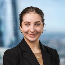 Australia's Trusted Employment Lawyers