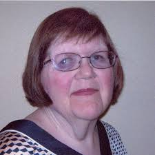 Beth Cole Obituary January 18, 2023