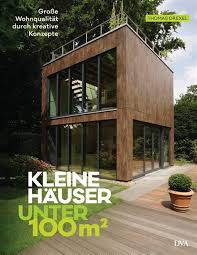 While prefab home designs are not exactly new, premade parts have become increasingly popular over the years. Top 91 Tiny Houses Design Ideas For Small Homes Modern Tiny House Small House Tiny House Design