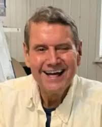 Obituary information for Gilbert Morin Jr.