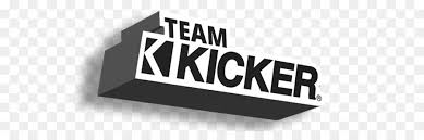 Kicker livin' loud is a manufacturer of amplifiers, subwoofers, components, subwoofer enclosures, and crossovers. Marke Kicker Bild Logo Sport Action Sport Png Herunterladen 960 301 Kostenlos Transparent Text Png Herunterladen