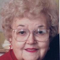 Mary Giannini Obituary