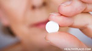 Image result for Antidepressant