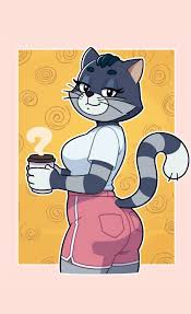 Rule 63 простоквашино  смешные картинки, мемы и приколы на JoyReactor