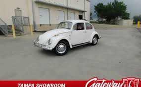 Image result for Pearl White 1950 Beetle
