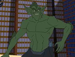 Learn all about jackal both on screen and in comics! Jackal Marvel S Spider Man 2017 Wiki Fandom
