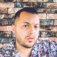 Gustavo (Gus) Herrera