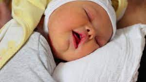 Down syndrome varies in severity among individuals, causing lifelong intellectual disability and developmental delays. Downsyndrom Wie Sich Trisomie 21 Bei Kindern Auswirkt Welt