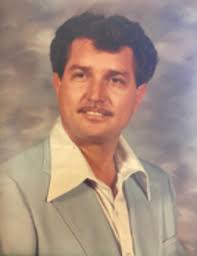 William Barney Baker