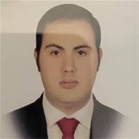 10+ "Diego Arizpe" profiles