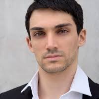 John DeBenedetto (Director): Credits, Bio, News & More