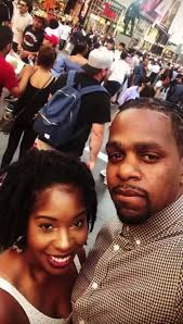 Happy 17th Wedding Anniversary to our Pastors Marlon and Keena Wilson. Your  lives and love are an inspiration to all that encounter you. We’re grateful  we get to see God’s definition of love and ...