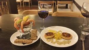 Our bloomington restaurant is located on the southeast corner of lyndale ave s and 86th. The 10 Best Restaurants In Bloomington Updated February 2021 Tripadvisor