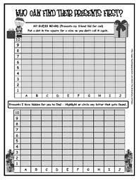 Battleship Spelling For Word Study And Vocabulary Word Study Vocabulary Spelling Words