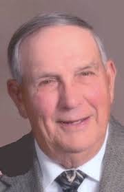 Obituary information for Glenn R. Sigwalt