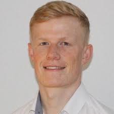 grace hennessy (@gracehennessy11)