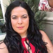 NYS Licensed Real Estate Salesperson