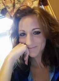 Tanya Rector's Instagram, Twitter & Facebook