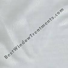 Maybe you would like to learn more about one of these? Organza Sheer Curtains In Platinum Grey Or Silver Gray Color 84 96 108 Inch And Extra Long 120 Inch Curtain Panel Sheer Curtains Panel Curtains Curtains
