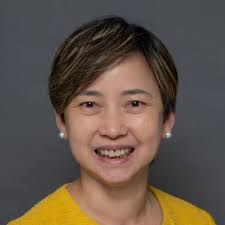 Canadian Hemophilia Society Board of Directors