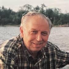 Obituary, Visitation & Funeral Information