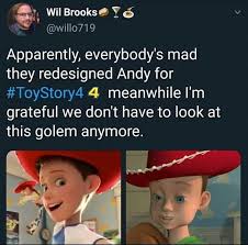 Watch The Best Youtube Videos Online Who Seeing Toy Story 4 Follow The Blessed Mem Really Funny Memes Funny Relatable Memes Stupid Memes