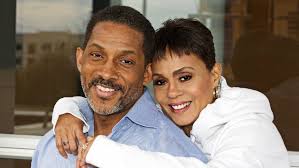 Coulda, Shoulda, Woulda to Can, Shall, Will" Part 2