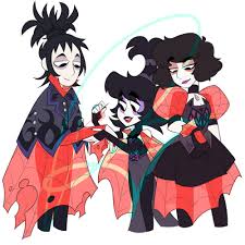 With the recent nightmarish experiences i've been dealing with i rediscovered a love i had forgotten about. Lonelylady8991 Tumblr Blog With Posts Tumbral Com