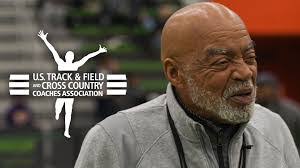 Chris Guerrieri's Instagram, Twitter & Facebook