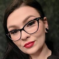 40+ "Vicky Bright" profiles