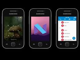 Marshmallow, lollipop, pie, nougat, lollipop, q, oreo, kitkat. 2