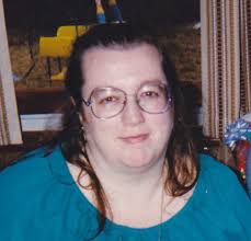 Carolyn Watson Family History & Historical Records