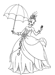 All of your favorite princesses are here including merida, tinkerbell, sofia, elsa, ariel and more. Princess Coloring Pages Free Printable Coloring Pages At Coloringonly Com
