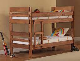 Kid dollhouse furniture doll bed set doll house beds set doll house furniture doll bunk bed doll bed stroller set stackable doll bed crazyfordolls. 608 Twin Twin Stackable From A Href Http Www Sbbed Com Pic Picture Php 38 Category 1 Simply Bunk Beds A Furniture Bunk Beds Wholesale Furniture