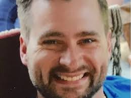 Christopher Kelleher's Instagram, Twitter & Facebook