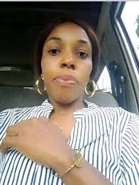 Happy birthday to you big sis 🎂🎊🎉🍭🍧🎈🥰🌴🥁🙏 your please wish her  well 🙏