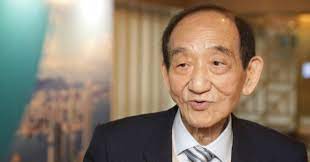 睑形成 牙形成 缘形成 襞形成 新形成 点形成 氨形成 胚形成 薄膜形成 涎石形成 成对形成 畸形形成 波形形成 鞭毛形成 槽膜形成 离基形成 隔膜形成 异形形. Pcubn9xsoyhlmm