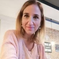 500+ "Sonia Gil Gil" profiles