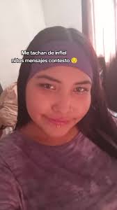 Eduardo David Ocampo Mateo